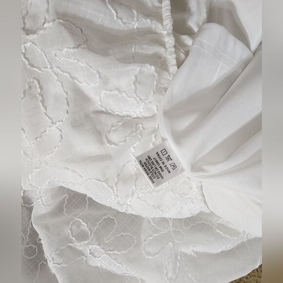 Arula  - Picture 7 of 8